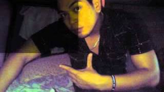 Crossroads lyrics bone thugs