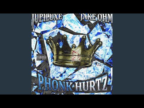 Degrees (feat. Jozie Haze)