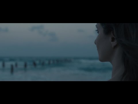 video-thumbnail