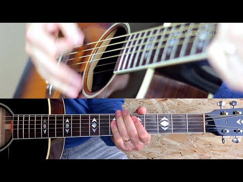 Man is too strong - Dire Straits