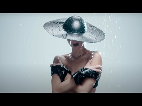 Sasha Lopez x V. Advahov x DARA - Omnia | Official Music Video