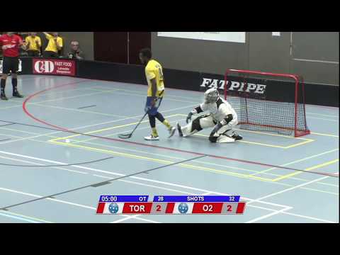 Maalikooste Tor-02 Jyväskylä 5.10.2019