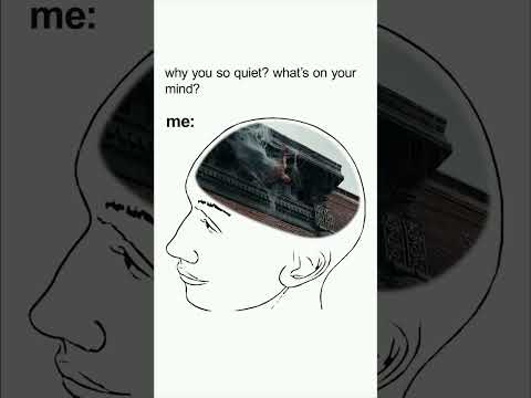 video-thumbnail