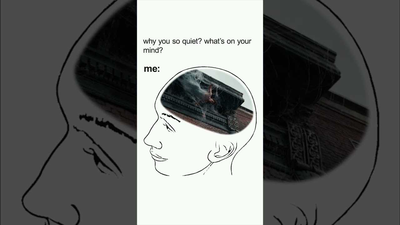 Video náhled