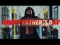 HAPPY FATHER S DAY ANIMAL MOVIE RANBIR KAPOOR WHAT S APP STATUS SANDEEP REDDY VANGA