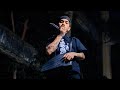 DIA WESTSIDE Official Video
