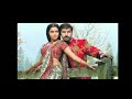 Malavika And Srikanth Singing As Aiyyarettu Nattu Kattai Song