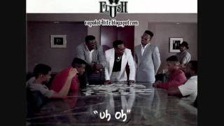 Royal Flush-Ain&#39;t We Funky(1988)