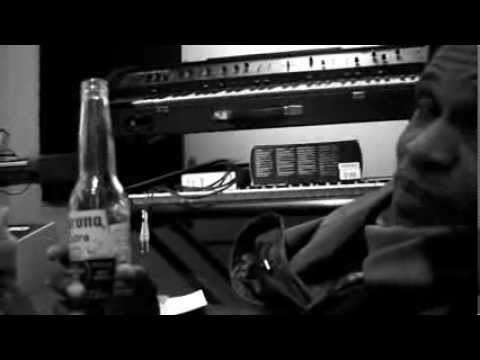 The making of Dance In The Light  w Skylab Sounds Matthew 1626 & Jamie Kuse