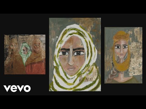 Video thumbnail for Femmes, vie, liberté !