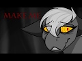 Boogie Woogie Wu Part 1