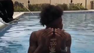 Sherwood Marty - Soulja Life (snippet)