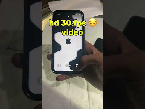 iPhone 12 Camera Review in 2024:Still Worth It? | iPhone 12 video test