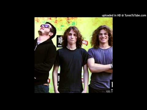 ETO - Oni Su Smišni