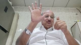 Download lagu 1.BEST VORA NEWS.20.3.2026. mp3 Download lagu 1.BEST VORA NEWS.20.3.2026. mp3