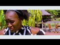Day Vee mr love farmer ukudandaula(Official Music Video)