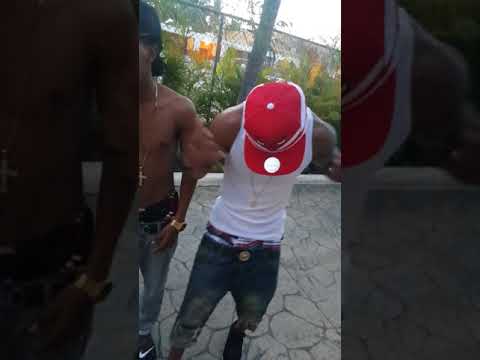 El componente - activo con el mono 🐒