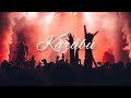 Karabu Bossu Karabu WhatsApp Status New Trending Status Video In Kannada