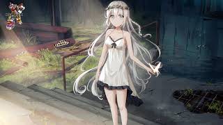 Kim Carnes | Bette Davis Eyes | Nightcore |