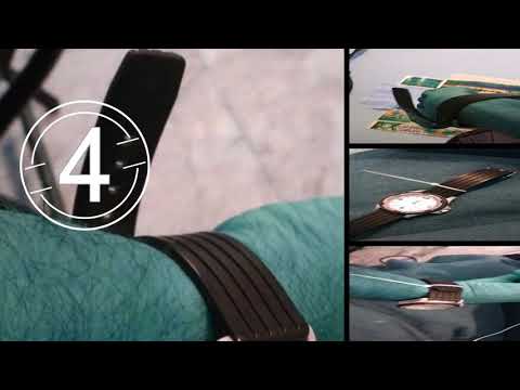 life hacks latest with zip lock