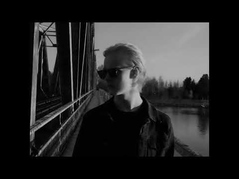 SINNER- Hajosin (prod.Raspo)