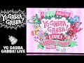 Highlights From The New Yo Gabba Gabba Live Holiday Show 2013