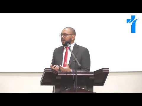 6. Efesios 2:1-10, Nueva vida en Cristo, una mirada al pasado para valorar nuestro presente.