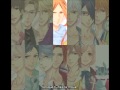 14 to 1 - Brothers Conflict Ending full [Vostfr] 