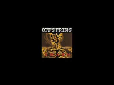 The Offspring - It'll Be A Long Time (Almost growl cover) video thumbnail