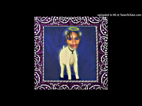 CHII WVTTZ - G.O.A.T Official Audio