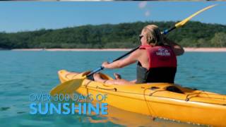 CQ Health Junior Doctor Recruitment