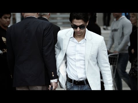 Narcos e Triadi | Blood Money - Film Completo | Azione Criminale