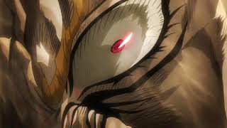 Cover art for ROAD ROLLA DA LOUD