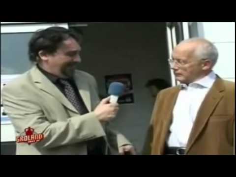 Francis Kuntz   le PS