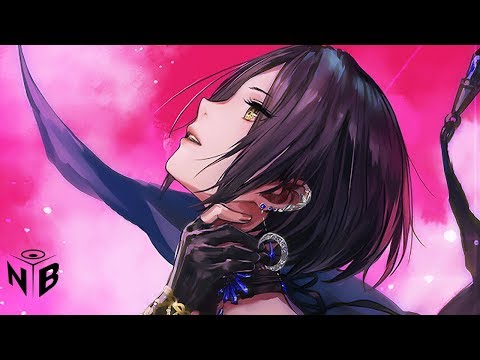 Unknown Brain x Rival - Control (feat. Jex)