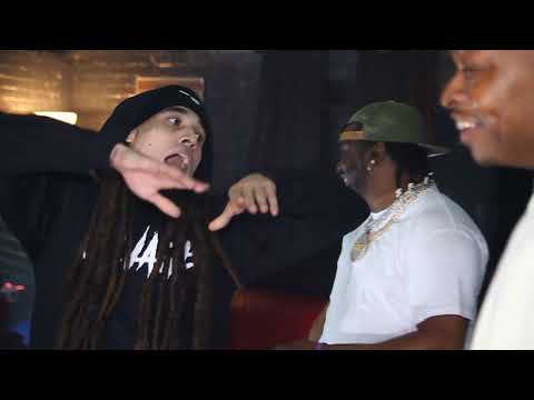 Dubber vs Loyal Savage