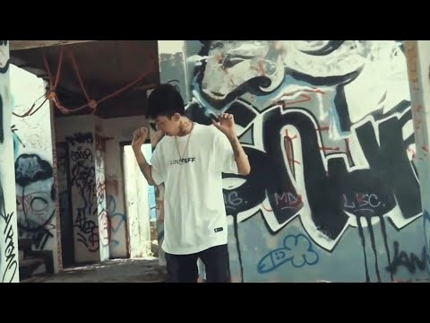 LastPUFF - Lemanzytoe (Official Music Video)