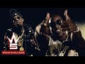 Ace Hood We Don T Feat Rich Homie Quan WSHH Exclusive Official Music Video
