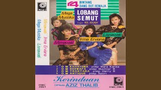 Download lagu Nikah Dibawah Tangan mp3