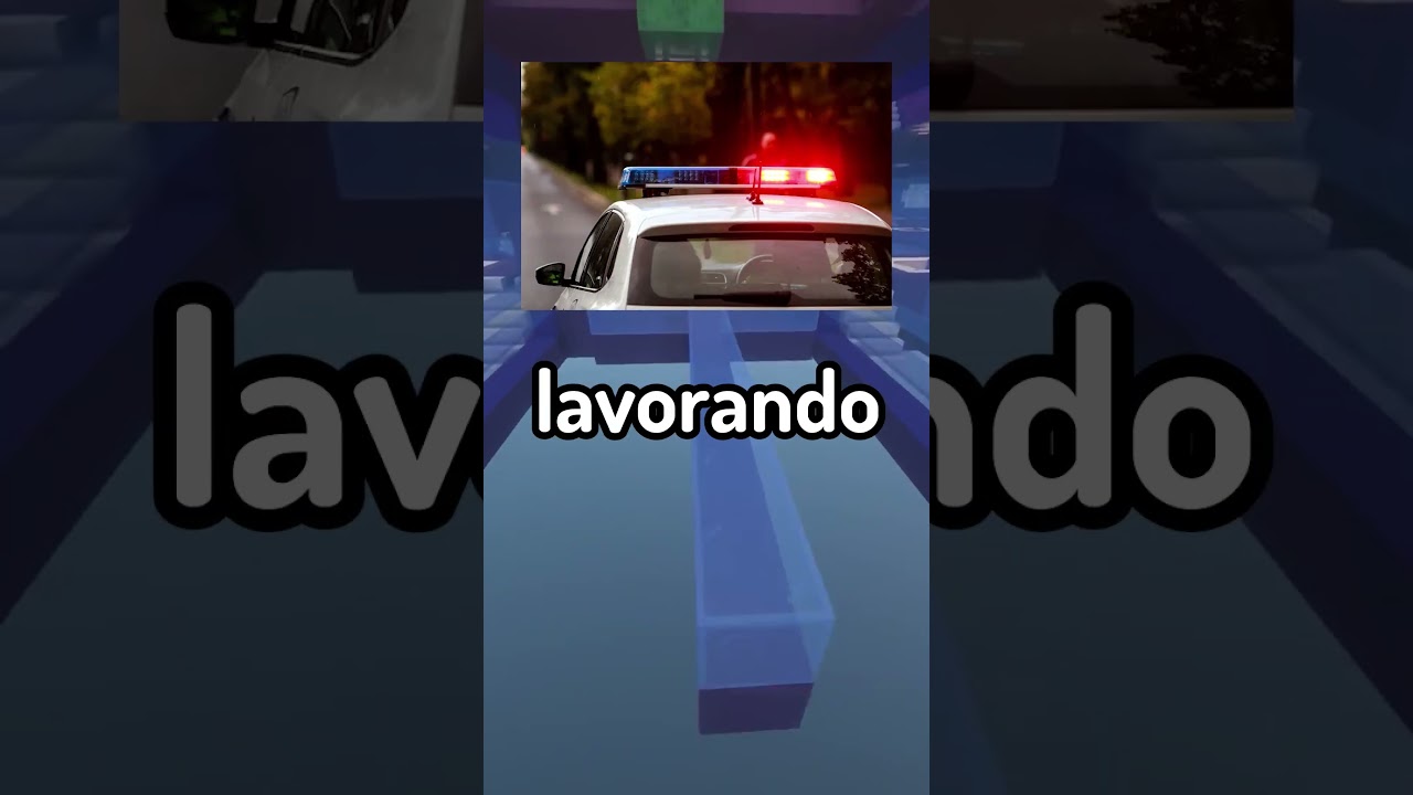 Persone che hanno avuto una doppia vita! #2 🤔