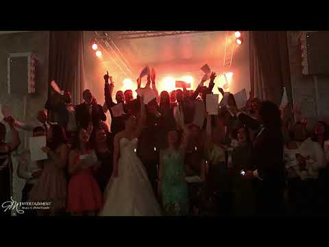 Gianni Mucci Matrimoni 💙 Musica matrimonio animazione Abruzzo Pescara Chieti Molise Puglia Marche