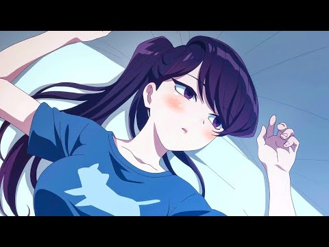 「AMV」- Infinity (Jaymes Young)
