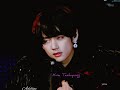 BTS Kim Taehyung WhatsApp Status Chammak Challo Song