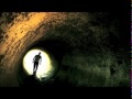 ENIGMA-Premonition     