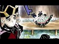 SHINOBU VS DOUMA MMV