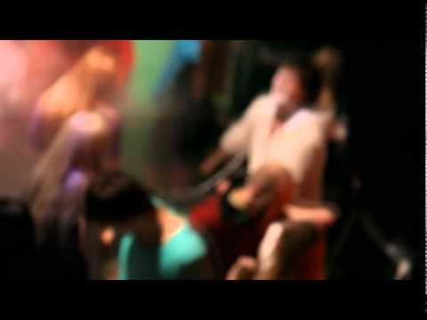 Andy Galea's Sol Brothers Feat Kathy Brown Promo 2011.wmv