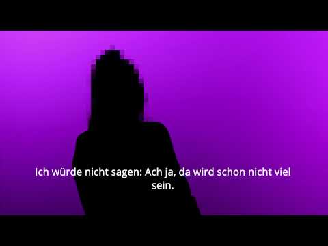 8 Frauen - 8 Geschichten - 8 Realitäten