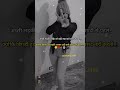 Face Love Facelove Viralvideo Love Sad Youtubeshorts