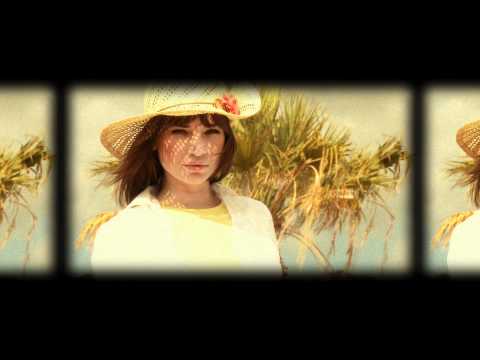 Greenpoint Summer 2011 v3