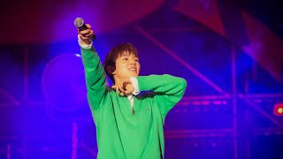 폴킴(Paul Kim) - Spell  l  𝗕𝗲𝗮𝘂𝘁𝗶𝗳𝘂𝗹 𝗠𝗶𝗻𝘁 𝗟𝗶𝗳𝗲 𝟮𝟬𝟭𝟵